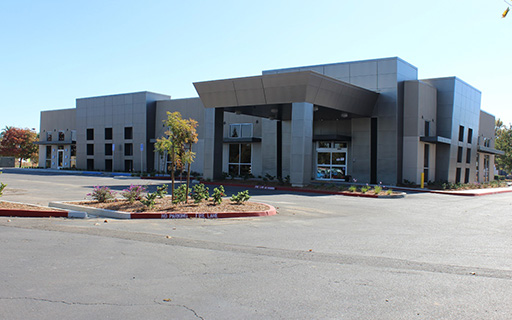 Insulated Metal Siding,Architectural Sheet Metal,Metal Soffit