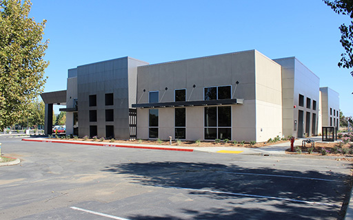 Insulated Metal Siding,Architectural Sheet Metal,Metal Soffit