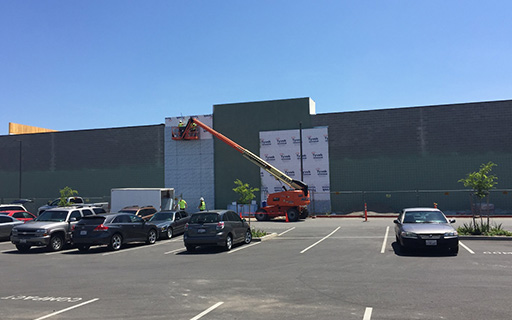 ACM Panels,Metal Siding